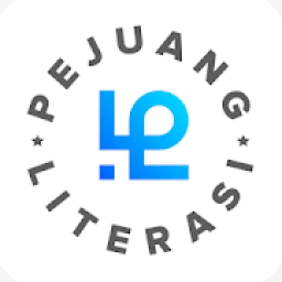 Guru Merdeka Belajar icon