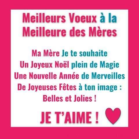 Bonne Fête des Mères screenshot 1