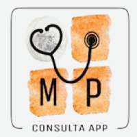 MP Consulta on 9Apps