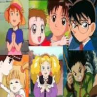 اغاني سبيستون بدون نت
‎ on 9Apps