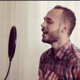 أناشيد محمد كندو 1.2