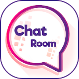 ikon Live Girls Chat Meet