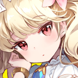 4 Hero Maker आइकन