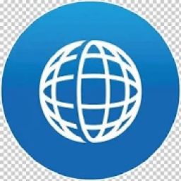 ikon BrowserGood: ADBLOCK | Fast &amp; Secure