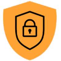 Password Master- Secure vault for saving passwords