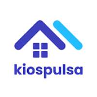 Kios Pulsa