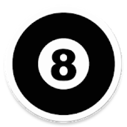Tool for 8 Ball आइकन