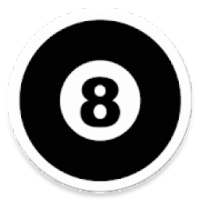 Tool for 8 Ball on 9Apps