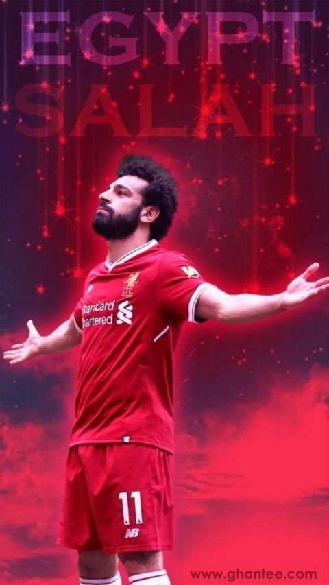 خلفيات محمد صلاح
‎ screenshot 8