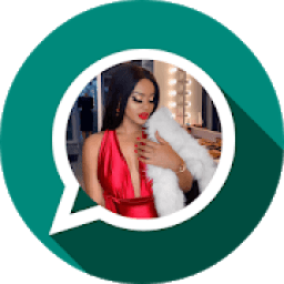 LoveIn Status Saver * आइकन