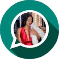 LoveIn Status Saver *