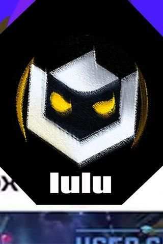 LuLu FF Box Diamonds VIP FF & ML Skins Tips screenshot 1