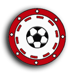 Tipster Game आइकन