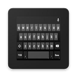 Typing Hero आइकन