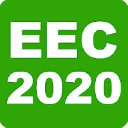 EEC2020 1.0
