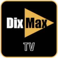 Dixmax Series y Películas - Gratis 2020 on 9Apps