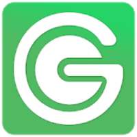 City Guide الفردوس
‎