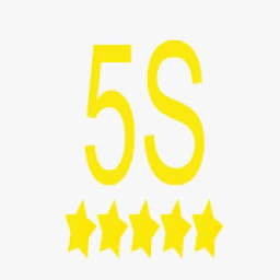 SMS 2 TV आइकन