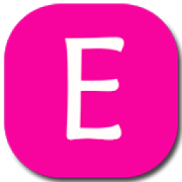 تعليم انجليزي للاطفال
‎ icon