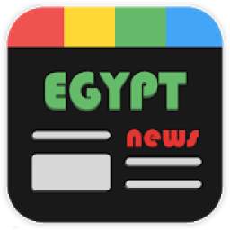 أخبار مصر 7.2.4