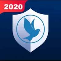 Dove VPN - Free VPN Proxy