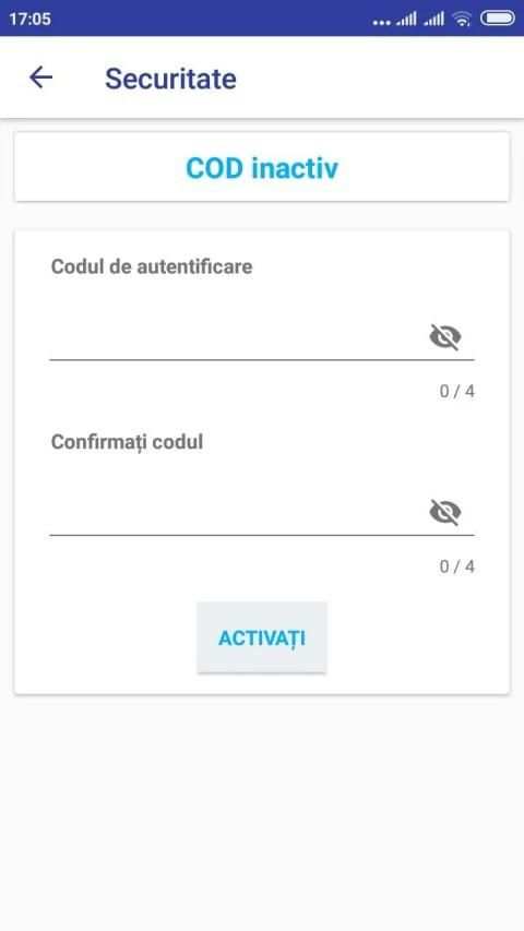 Digi România screenshot 11