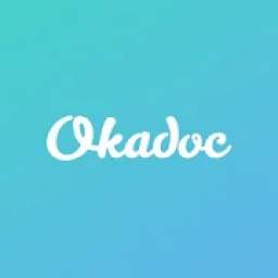 Okadoc