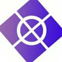 Zecswell: Buy Etherum, Bitcoin and Cryptocurrency on 9Apps