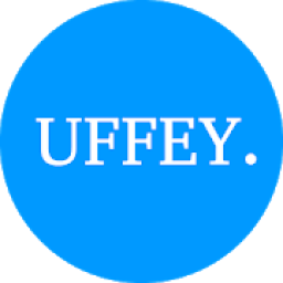 ikon Uffey