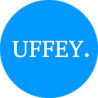Uffey