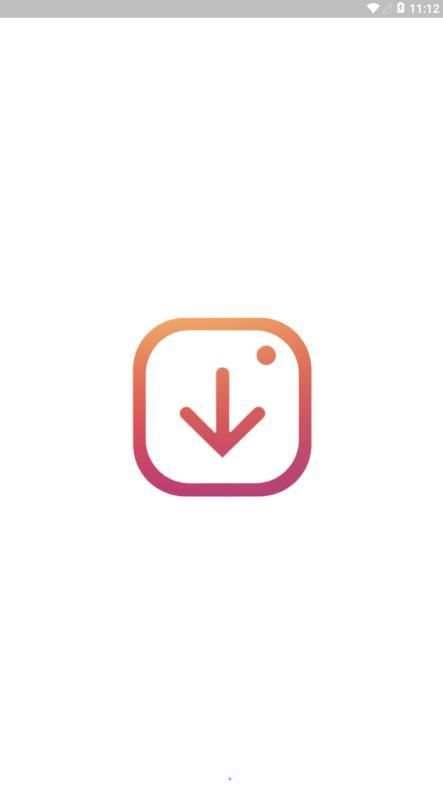Downloader Video & Photo For Instagram screenshot 4