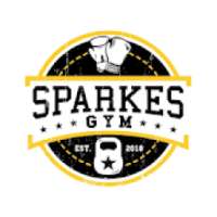 Sparkes Gym on 9Apps