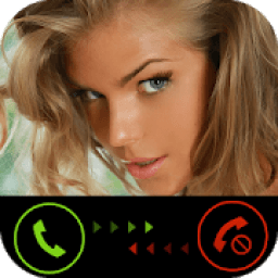 ikon Phone call from hot girl (prank)