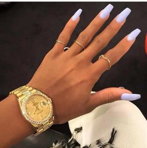 Long Nails screenshot 2
