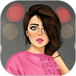 صور بنات كيرلي كيوت 2019
‎ icon