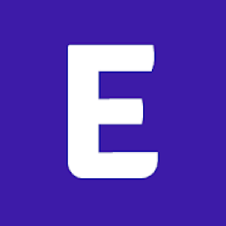 Earn Money: Make Money App icon