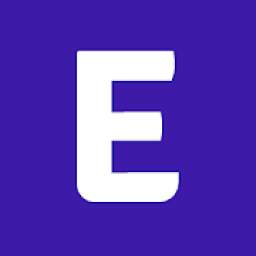 Earn Money! 1.01