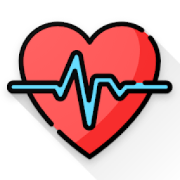 DewMal's Health Blog - Sinhala Health Magazine icon