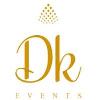 Dakar Events