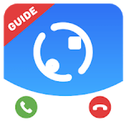 ikon Free ToTok HD Video Calls And Voice Chats Guide