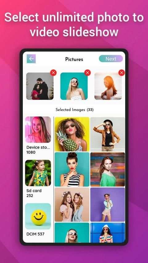 MBit Fire Effect Photo Editor Video Maker स्क्रीनशॉट 4