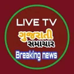 Gujarati Live News | Latest Live Breaking News