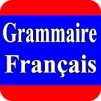 Grammaire Français Facile on 9Apps