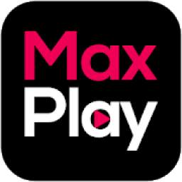 Maxplay 9.8