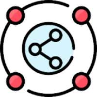 SHARE-करो | Transfer & Share