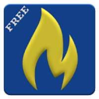 LightNing Vpn on 9Apps