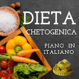 Dieta Chetogenica Italiano Gratis