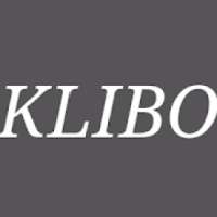 KLIBO - vincere la fame nervosa on 9Apps