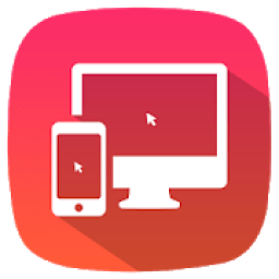 ikon Wifi Computer + Touchpad