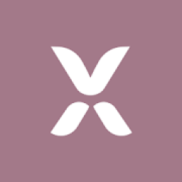 Xuan Lan Yoga icon